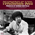 Buy VA - Psychedelic Soul: Produced By Norman Whitfield Mp3 Download