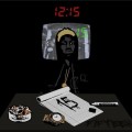 Buy OG Maco - 15 Mp3 Download