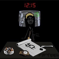 Purchase OG Maco - 15