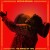 Buy Weedie Braimah - The Hands Of Time Mp3 Download