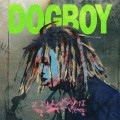 Buy Zillakami - Dog Boy Mp3 Download