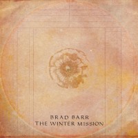 Purchase Brad Barr - The Winter Mission
