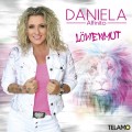 Buy Daniela Alfinito - Löwenmut Mp3 Download