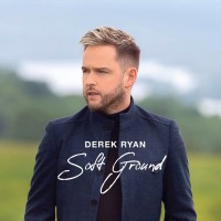 Purchase Derek Ryan - Soft Ground