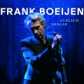 Buy Frank Boeijen - Subliem Gebaar Mp3 Download