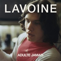 Purchase Marc Lavoine - Adulte Jamais
