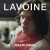 Purchase Marc Lavoine- Adulte Jamais MP3