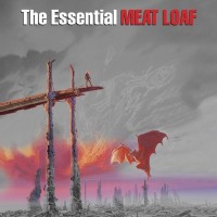 Purchase Meat Loaf - The Essential Meat Loaf CD1