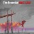 Buy Meat Loaf - The Essential Meat Loaf CD2 Mp3 Download