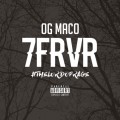 Buy OG Maco - 7Frvr (EP) Mp3 Download