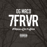 Purchase OG Maco - 7Frvr (EP)