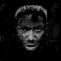 Buy OG Maco - Blvk Phil Collins Mp3 Download