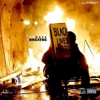 Purchase OG Maco - Breathe (EP)
