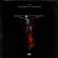 Purchase OG Maco - Children Of The Rage