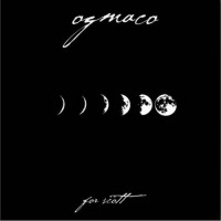 Purchase OG Maco - For Scott