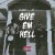 Buy OG Maco - Give Em Hell (With Key!) Mp3 Download