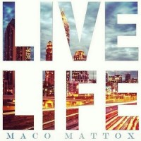 Purchase OG Maco - Live Life