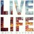 Buy OG Maco - Live Life Mp3 Download