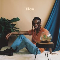 Purchase Flwr Chyld - Flow