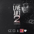 Buy OG Maco - Live Life 2 (With Cardo) Mp3 Download