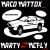 Buy OG Maco - Marty Mcfly: The Mixtape Mp3 Download
