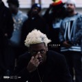 Buy OG Maco - OG Maco (EP) Mp3 Download