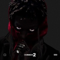 Purchase OG Maco - OG Maco 2: Episode 1 (The Duke Of Summer)