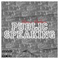 Buy OG Maco - Public Speaking (EP) Mp3 Download