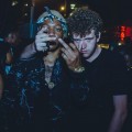 Buy OG Maco - Tax Free (EP) Mp3 Download