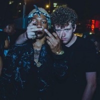 Purchase OG Maco - Tax Free (EP)