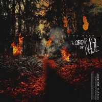 Purchase OG Maco - The Lord Of Rage