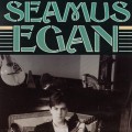 Buy Seamus Egan - A Week In January Mp3 Download