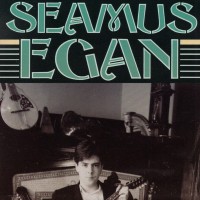 Purchase Seamus Egan - A Week In January