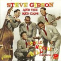 Buy Steve Gibson & The Red Caps - Boogie Woogie Ball CD1 Mp3 Download