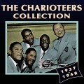 Buy The Charioteers - The Charioteers Collection 1937-1948 CD1 Mp3 Download