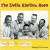 Buy The Delta Rhythm Boys - Jump & Jive 'Til One O'clock - Anthology Vo. 2 (1947-1950) Mp3 Download