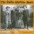 Buy The Delta Rhythm Boys - Radio, Gimme Some Jive: Performances 1941-1945 Mp3 Download