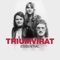 Buy Triumvirat - Essential Mp3 Download