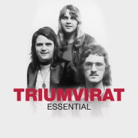 Purchase Triumvirat - Essential