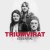 Buy Triumvirat - Essential Mp3 Download