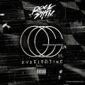 Buy VA - Rocksmith Presents : Ogg Everlasting Mp3 Download