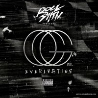 Purchase VA - Rocksmith Presents : Ogg Everlasting