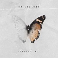 Purchase Jonathan Roy - My Lullaby