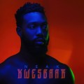 Buy Neak - Kwesbaar Mp3 Download