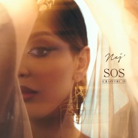 Purchase Nej - Sos (Chapitre 2)