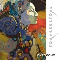 Buy Oktoecho - Transcestral Mp3 Download