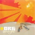 Buy Org Lounge - Org Lounge Mp3 Download