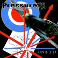 Buy Pressure 28 - Unified Mp3 Download