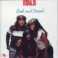 Buy The Itals - Cool And Dread Mp3 Download