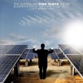 Buy The Australian Pink Floyd Show - Everything Under The Sun CD1 Mp3 Download